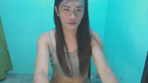 Snapshot of verhenia chatting on January 2025 09:08:01 AM verhenia online show from January 2025 09:08:01 AM