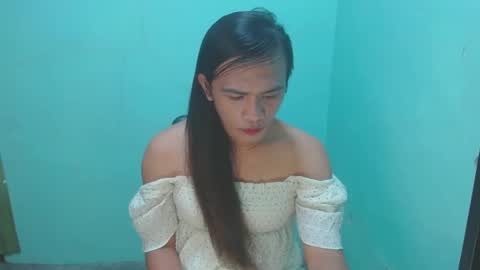 Snapshot of verhenia chatting on January 2025 11:56:01 PM verhenia online show from January 2025 11:56:01 PM