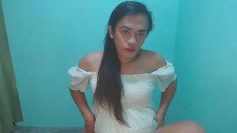 Snapshot of verhenia chatting on January 2025 02:58:02 AM verhenia online show from January 2025 02:58:02 AM