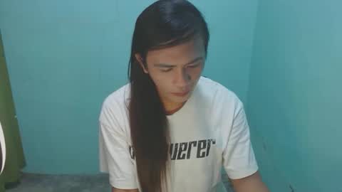 Snapshot of verhenia chatting on January 2025 01:27:01 AM verhenia online show from January 2025 01:27:01 AM