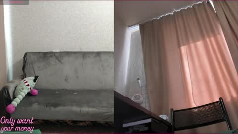 Sandra online show from April 2026 09:58:02 AM