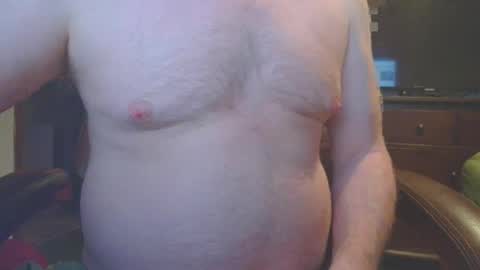 Snapshot of vermontguy76 chatting on March 2025 12:26:02 AM vermontguy76 online show from March 2025 12:26:02 AM