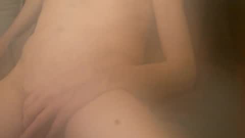 Snapshot of vern37 chatting on May 2026 01:57:16 AM vern37 online show from May 2026 01:57:16 AM