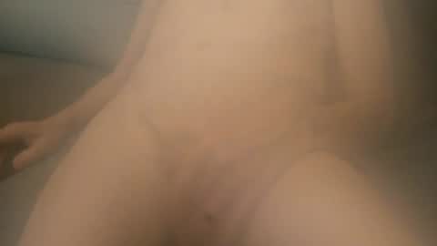 Snapshot of vern37 chatting on May 2026 02:03:01 PM vern37 online show from May 2026 02:03:01 PM