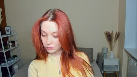 Delora online show from May 2026 10:15:02 PM