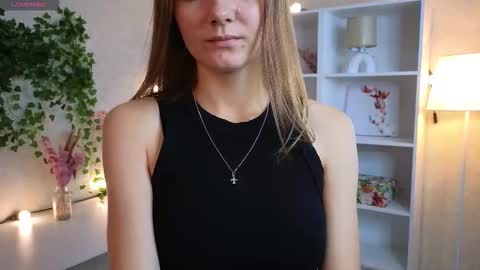 Snapshot of vernitashinsky chatting on September 2025 01:07:02 AM Olivia online show from September 2025 01:07:02 AM