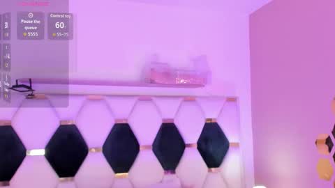 Vero xxx online show from November 2025 11:52:02 AM