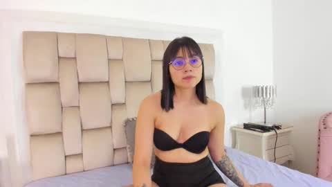 Snapshot of vero_domplay chatting on February 2026 02:56:01 AM vero domplay online show from February 2026 02:56:01 AM