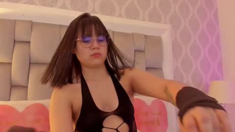 vero domplay online show from March 2026 03:24:01 AM