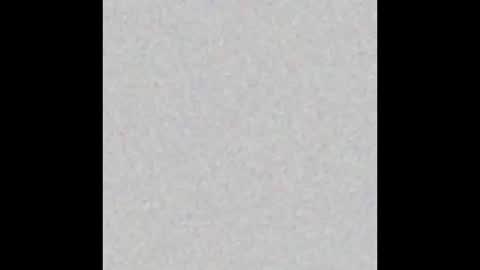  karolina online show from February 2025 03:34:02 AM