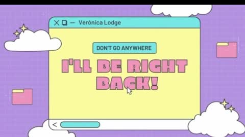 Snapshot of vero_lodgee chatting on May 2026 01:30:01 PM veronica lodge online show from May 2026 01:30:01 PM
