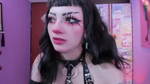     online show from March 2026 11:23:01 PM