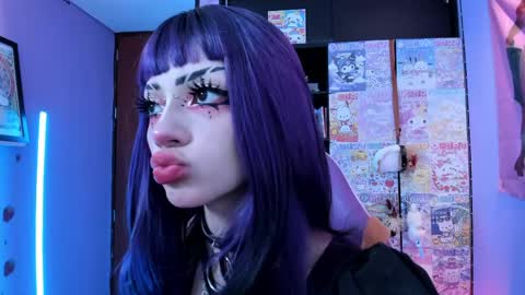     online show from May 2026 03:41:02 PM