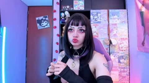     online show from June 2026 04:23:01 PM