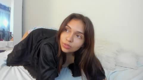 Veronica online show from February 2026 05:58:01 AM