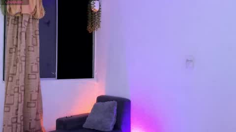 Vero online show from March 2026 05:57:01 AM