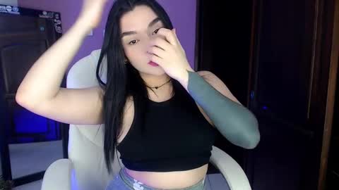 Snapshot of veronica_118 chatting on December 2024 06:56:02 AM veronica_118 online show from December 2024 06:56:02 AM