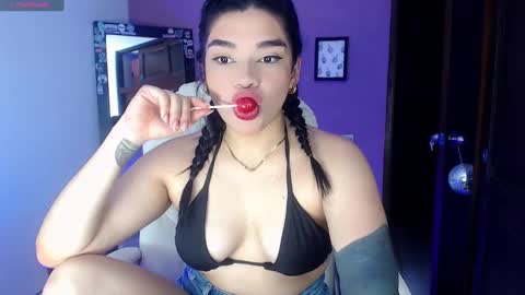 Snapshot of veronica_118 chatting on January 2025 08:24:01 AM veronica_118 online show from January 2025 08:24:01 AM