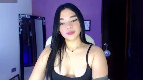 Snapshot of veronica_118 chatting on January 2025 02:50:02 AM veronica_118 online show from January 2025 02:50:02 AM