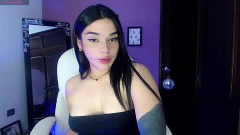 Snapshot of veronica_118 chatting on January 2025 04:06:01 AM veronica_118 online show from January 2025 04:06:01 AM