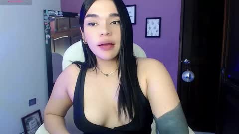 Snapshot of veronica_118 chatting on February 2025 07:31:02 AM veronica_118 online show from February 2025 07:31:02 AM