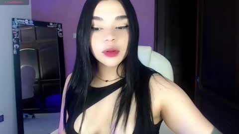 Snapshot of veronica_118 chatting on March 2025 02:06:02 AM veronica_118 online show from March 2025 02:06:02 AM