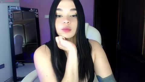 Snapshot of veronica_118 chatting on March 2025 05:11:01 AM veronica_118 online show from March 2025 05:11:01 AM