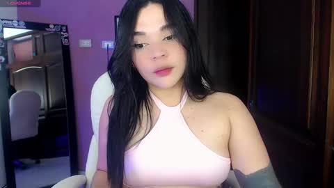 Snapshot of veronica_118 chatting on March 2025 02:29:01 AM veronica_118 online show from March 2025 02:29:01 AM