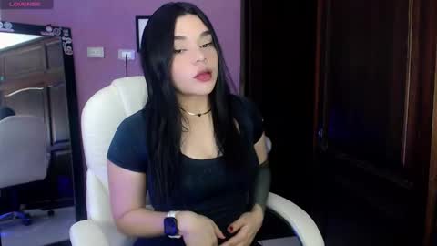 Snapshot of veronica_118 chatting on March 2025 02:39:01 AM veronica_118 online show from March 2025 02:39:01 AM