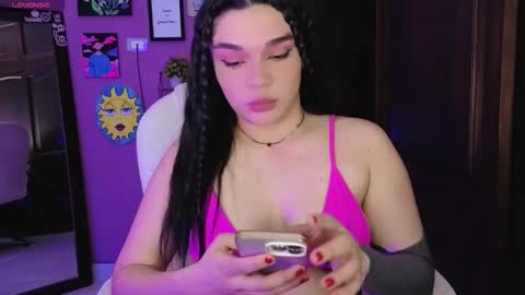 Snapshot of veronica_118 chatting on September 2025 07:30:02 AM veronica_118 online show from September 2025 07:30:02 AM