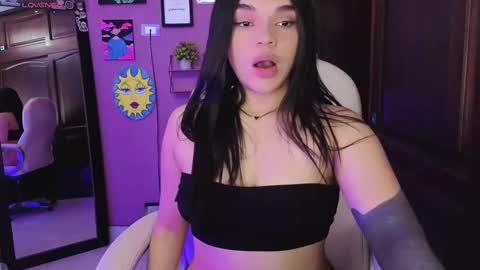 Snapshot of veronica_118 chatting on September 2025 03:01:01 PM veronica_118 online show from September 2025 03:01:01 PM