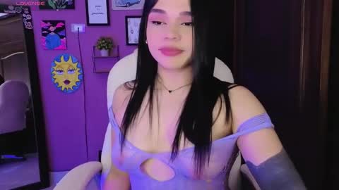 Snapshot of veronica_118 chatting on September 2025 03:30:02 AM veronica_118 online show from September 2025 03:30:02 AM