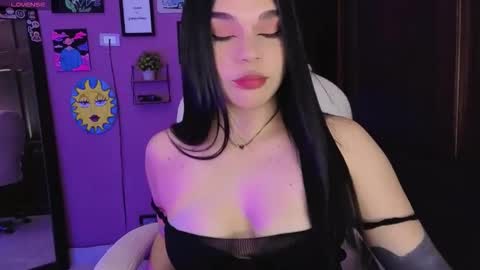 Snapshot of veronica_118 chatting on September 2025 07:55:02 AM veronica_118 online show from September 2025 07:55:02 AM