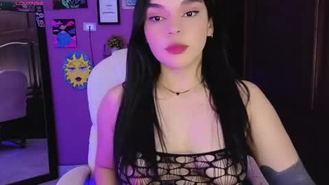 Snapshot of veronica_118 chatting on September 2025 05:34:01 AM veronica_118 online show from September 2025 05:34:01 AM