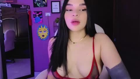 Snapshot of veronica_118 chatting on October 2025 01:58:01 AM veronica_118 online show from October 2025 01:58:01 AM
