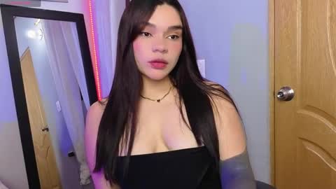 Snapshot of veronica_118 chatting on June 2026 03:00:02 AM veronica_118 online show from June 2026 03:00:02 AM