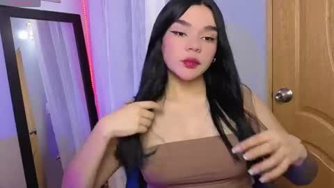 Snapshot of veronica_118 chatting on July 2026 04:20:01 AM veronica_118 online show from July 2026 04:20:01 AM