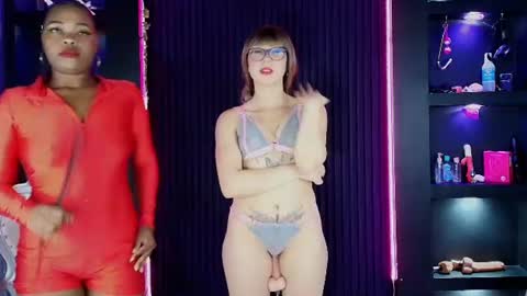 veronica_bdsm online show from August 2026 12:30:01 PM