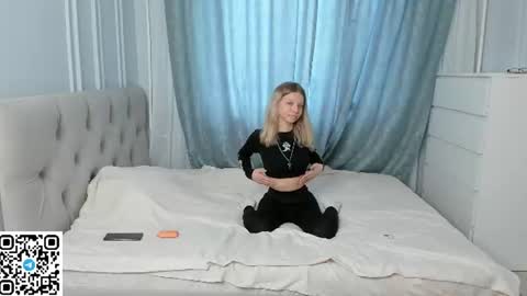 Anny online show from June 2026 09:56:01 AM