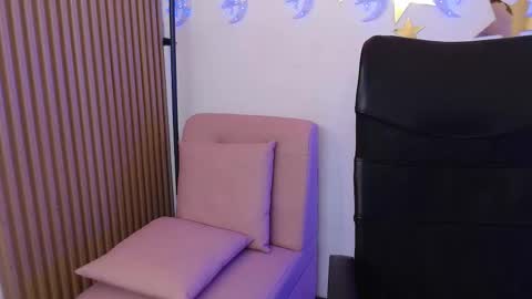 VERONICA online show from February 2026 01:27:01 PM