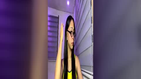 Veronica online show from June 2026 03:01:02 PM