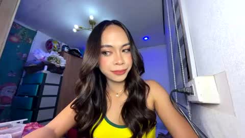 Veronica online show from July 2026 04:54:02 PM