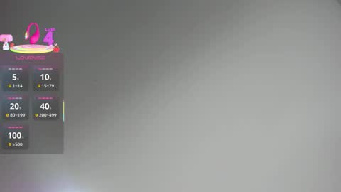 veronica_hill_ online show from November 2025 03:06:02 AM