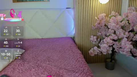 veronica_hill_ online show from April 2026 03:12:01 AM