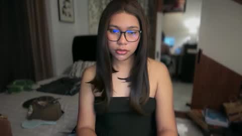 veronica_kate25 online show from June 2026 01:36:01 PM