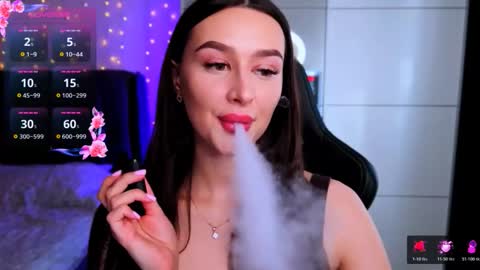 Veronica online show from February 2026 12:15:02 PM