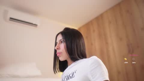 Veronica online show from January 2026 03:49:02 PM