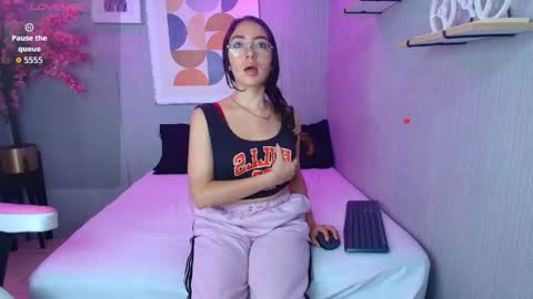 veronica online show from May 2026 07:31:01 PM