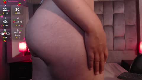 Vero online show from February 2025 08:53:02 PM