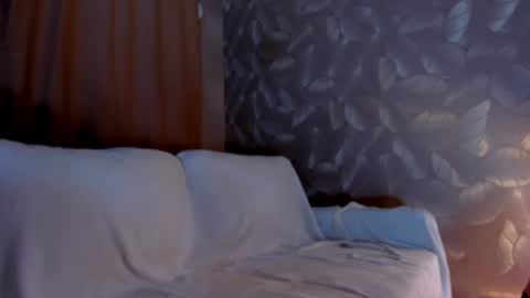 Veronica online show from December 2024 12:07:02 AM